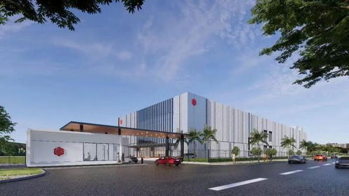 蝉联百强 中建三局获对外承包工程企业a级认证