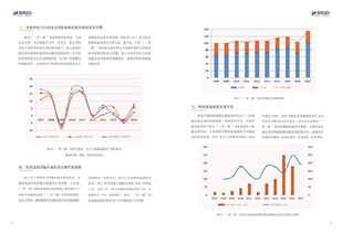 2017年“一带一路”国家基础设施发展指数解析 中国对外承包工程商会视角