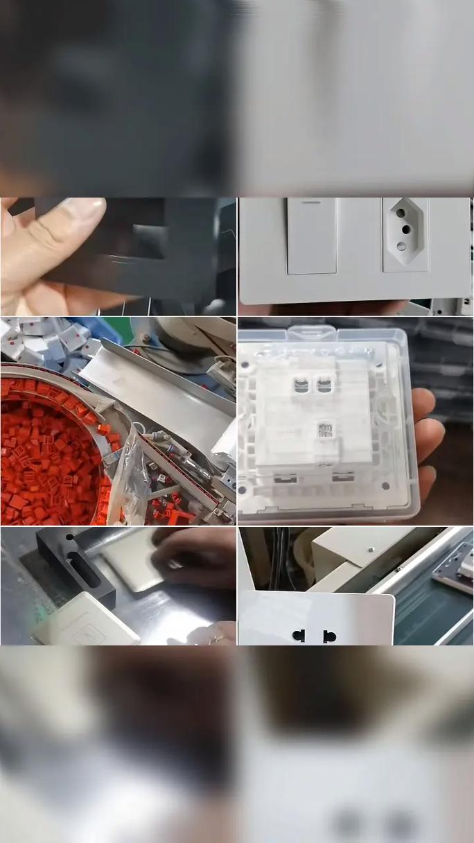 工厂订单外放 对外承包工程的新机遇与风险管控